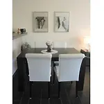 1-bedroom أسكونا