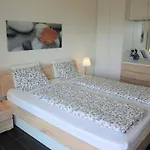 بيت للعطل 1-bedroom أسكونا