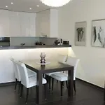 1-bedroom