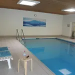 1-bedroom بيت للعطل أسكونا