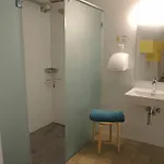 1-bedroom * أسكونا