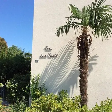 1-bedroom *