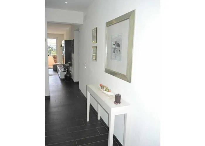 1-bedroom Сasa de vacaciones *