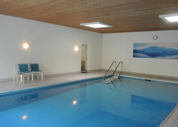 1-bedroom Сasa de vacaciones