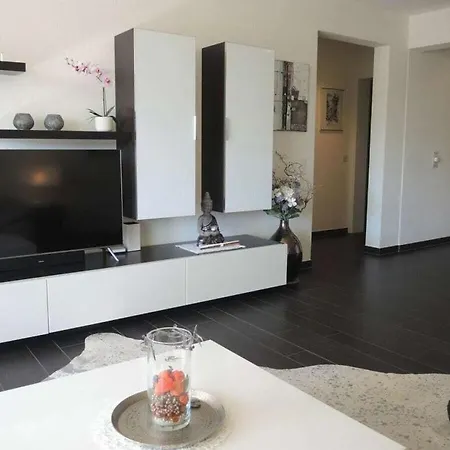 Hébergement de vacances 1-bedroom *