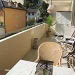 Tatil Evi 1-bedroom