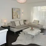 1-bedroom *