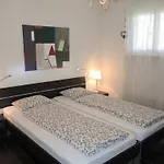 1-bedroom Tatil Evi *