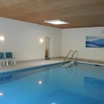 1-bedroom Tatil Evi