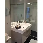 1-bedroom Tatil Evi Ascona